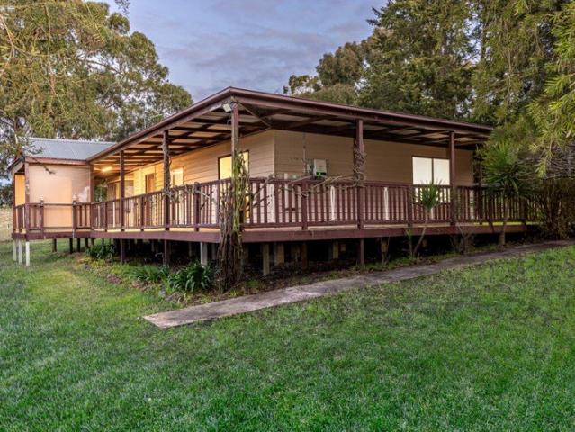 House for sale in Smythesdale, Victoria