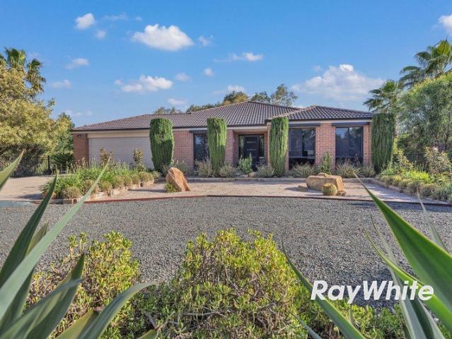 House for sale in Rochester, Victoria