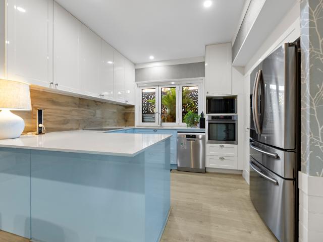 House for sale in Kings Creek, Queensland
