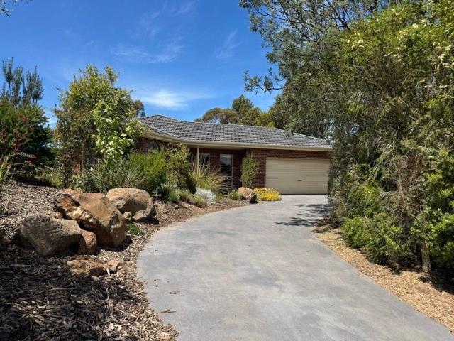 House for rent in Romsey, Victoria