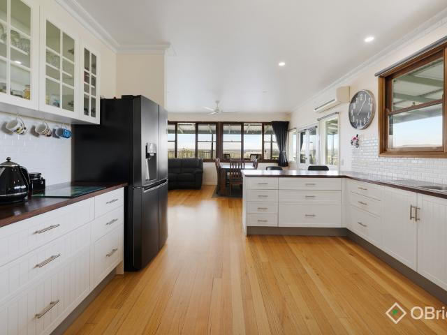 House for sale in Bruthen, Victoria