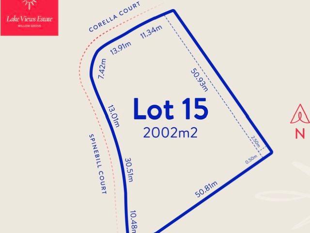 Land for sale in Hill End, Victoria