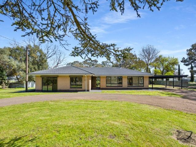 House for sale in Tarpeena, South Australia