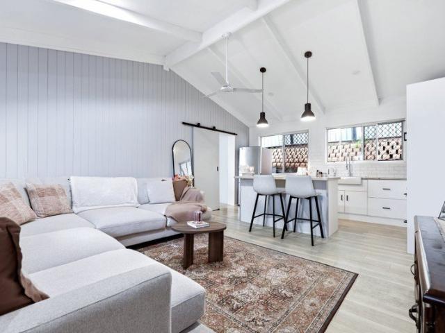 House for sale in Toombul, Queensland