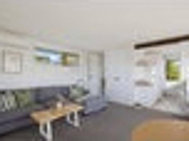 House for sale in Riwaka, Tasman