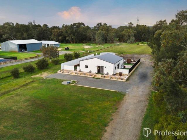 House for sale in Cardup, Western Australia