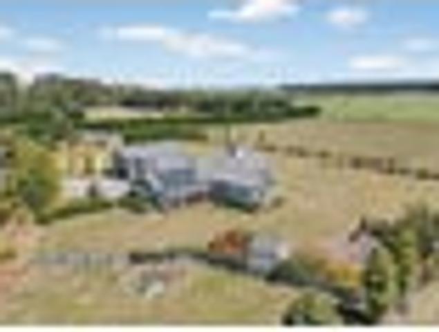 House for sale in Canterbury