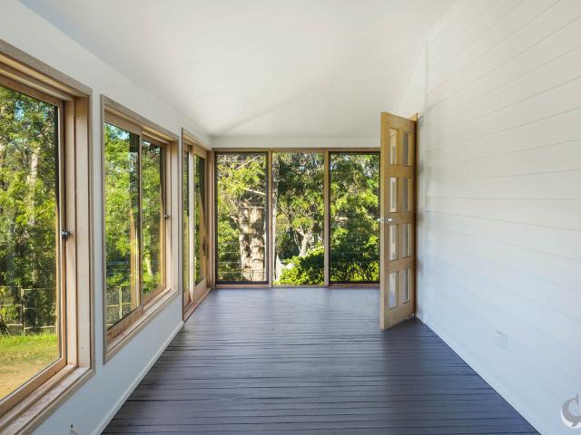 House for sale in Turlinjah, New South Wales