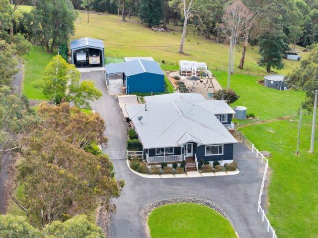 House for sale in Lakesland, New South Wales