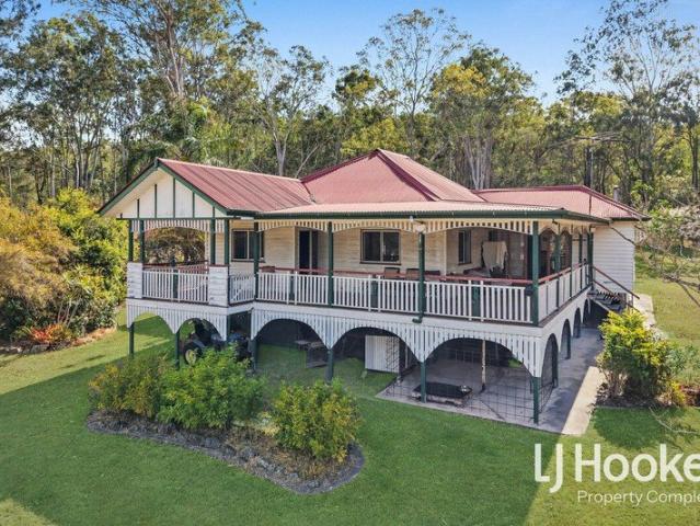 House for sale in Kairabah, Greater Brisbane