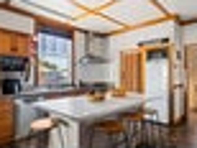 House for sale in Taruheru, Gisborne