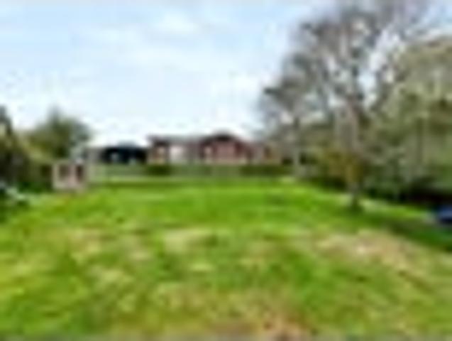 House for sale in Stratford District, Taranaki
