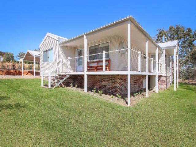 House for sale in Woomargama, Greater Hume Shire Council