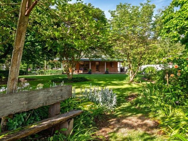 House for sale in Porepunkah, Victoria