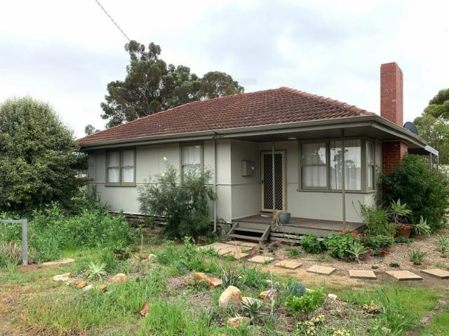 House for sale in Kondinin, Western Australia