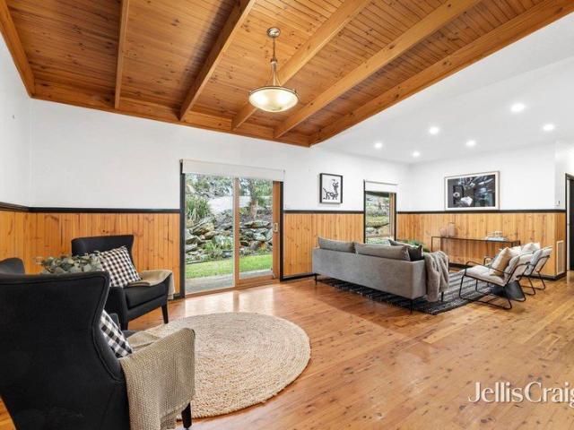 House for sale in Daylesford, Victoria