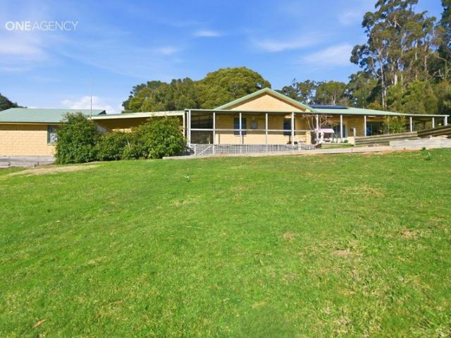 House for sale in Devonport, Tasmania