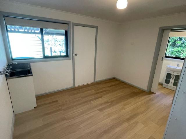 House for rent in Mardan, Shire of South Gippsland
