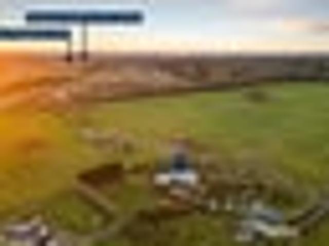 House for sale in Waikato