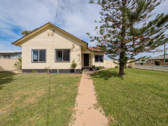 House for sale in Kerang, Shire of Gannawarra