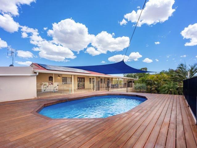 House for sale in Northampton, Shire of Northampton