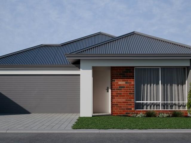 Cottage for sale in Bullsbrook, Western Australia