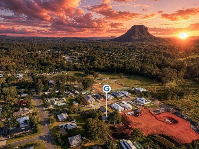 House for sale in Pomona, Queensland