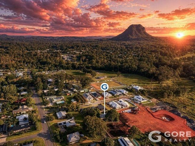 House for sale in Pomona, Queensland