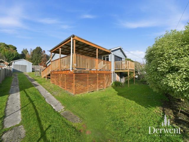 House for rent in Maydena, Tasmania