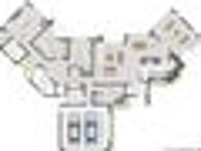 House for sale in Fairburn, Northland