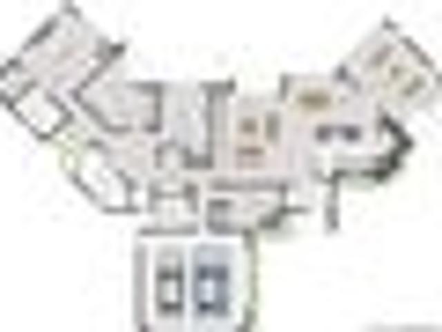 House for sale in Fairburn, Northland