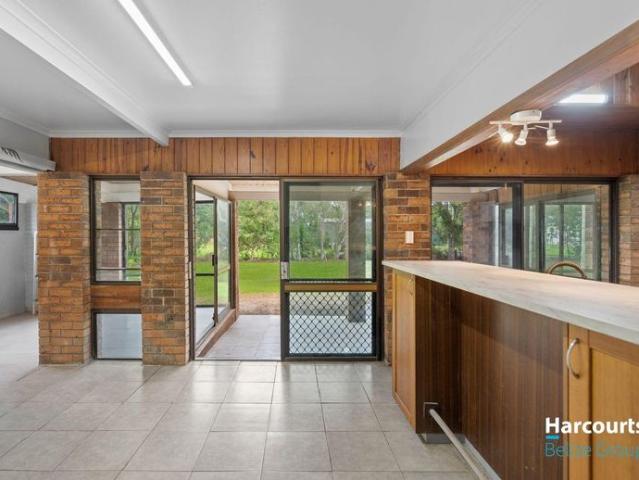 House for rent in Fernbrook, Queensland
