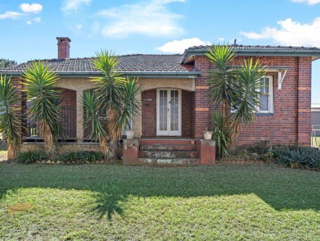 House for sale in Maclagan, Queensland