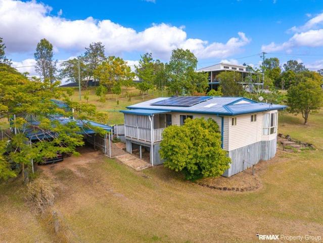 House for sale in Tiaro, Queensland