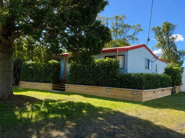 House for sale in Kaimkillenbun, Queensland