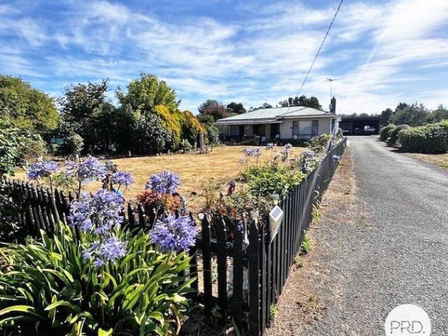 House for sale in Ouse, Tasmania