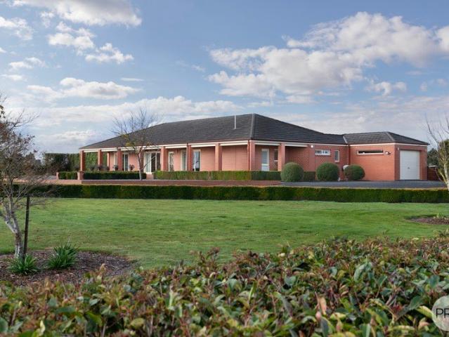 House for sale in Ballarat, Victoria