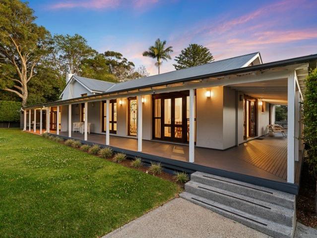 House for sale in Northern Beaches, Sydney