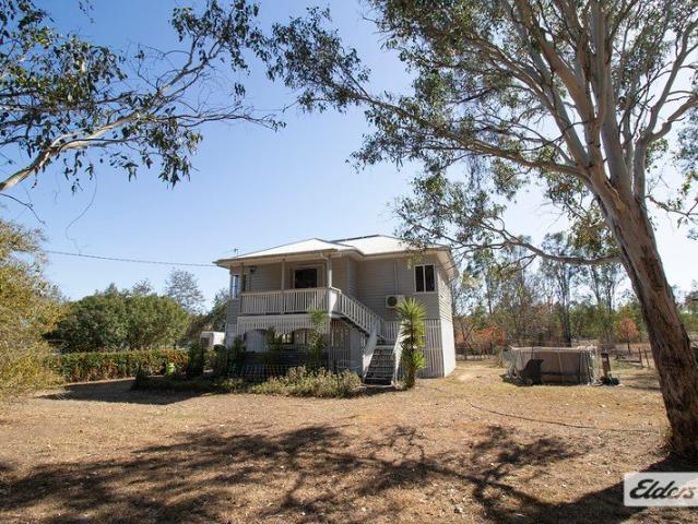 House for sale in Laidley South, Queensland
