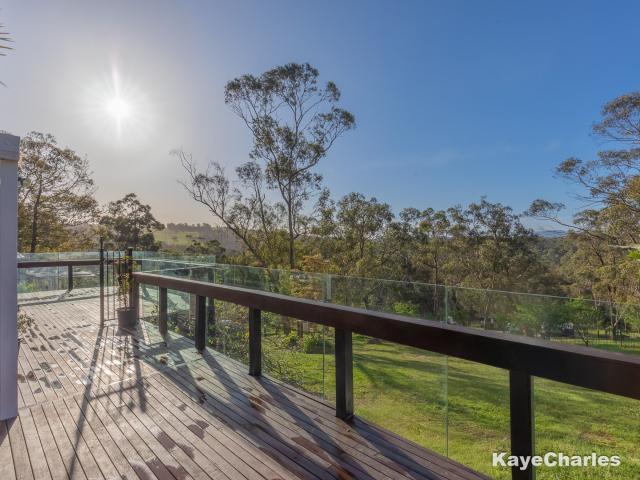 Property for sale in Camerons Creek, Victoria