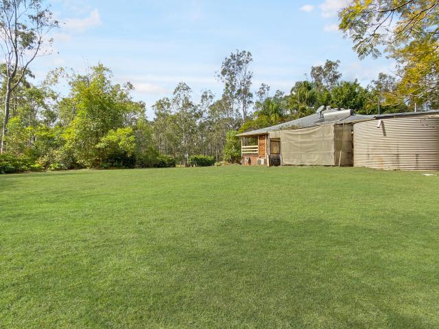 House for sale in Brooweena, Queensland