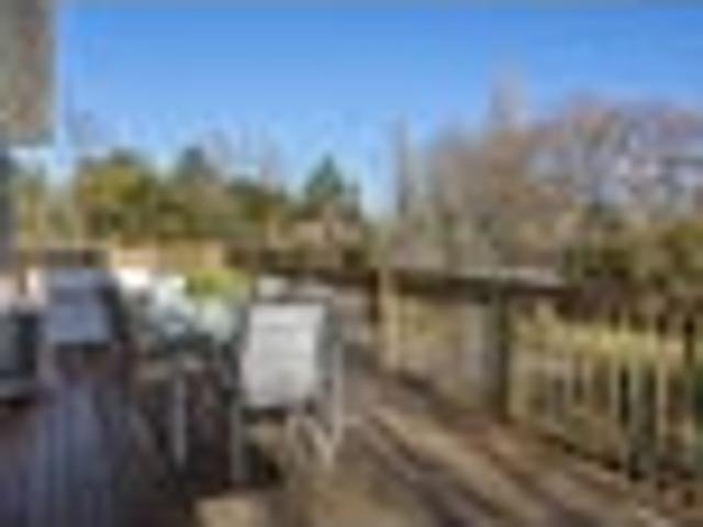 House for sale in Waihi, Waikato