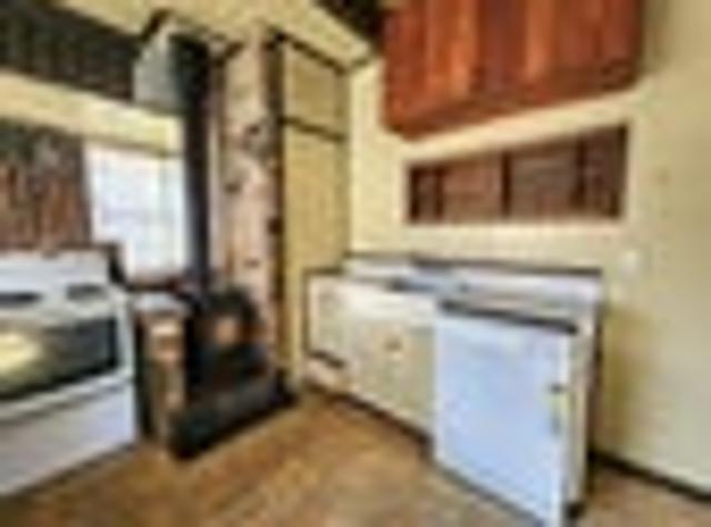 House for sale in Blackball, West Coast