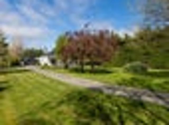 House for sale in Aylesbury, Selwyn District