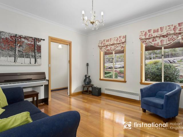 House for sale in Hobart, Tasmania