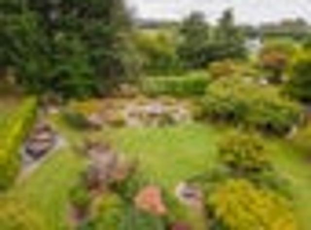 House for sale in Seadown, Canterbury