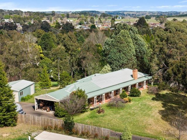 House for sale in Manchester Square, New South Wales