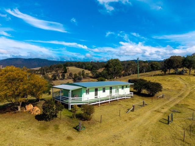 House for sale in New South Wales
