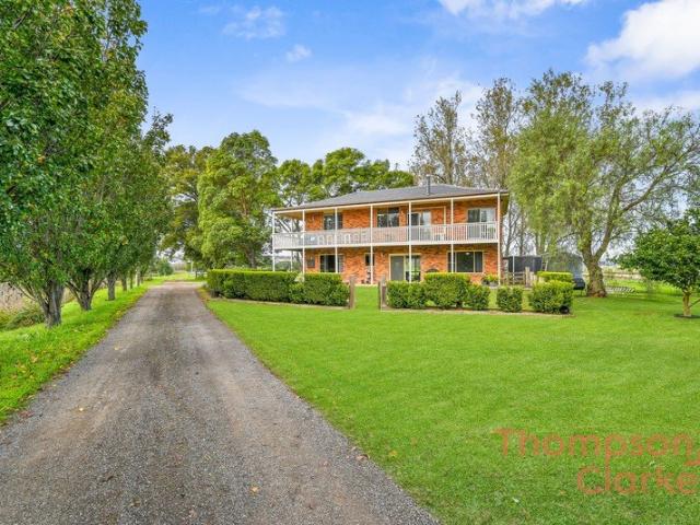 House for sale in Ambergate, New South Wales