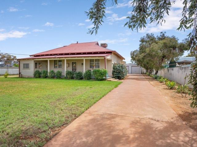 House for sale in Somerville, Kalgoorlie